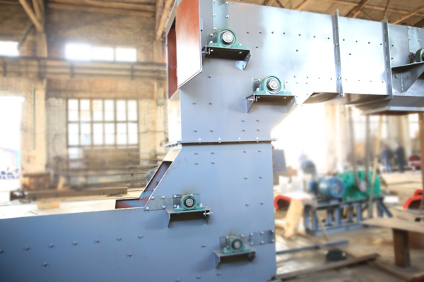 Z�Ͷ�ʽ�����C